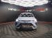 Haval H6 GT 2.0GDIT 4WD Super Luxury - Thumbnail 2
