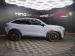 Haval H6 GT 2.0GDIT 4WD Super Luxury - Thumbnail 3