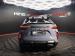 Haval H6 GT 2.0GDIT 4WD Super Luxury - Thumbnail 5