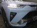 Haval H6 GT 2.0GDIT 4WD Super Luxury - Thumbnail 6