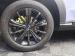 Haval H6 GT 2.0GDIT 4WD Super Luxury - Thumbnail 7