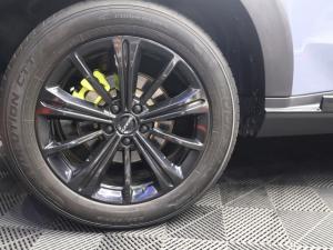 Haval H6 GT 2.0GDIT 4WD Super Luxury - Image 7