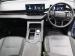 Haval H6 GT 2.0GDIT 4WD Super Luxury - Thumbnail 8