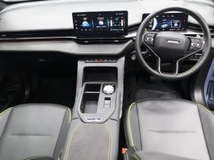 Haval H6 GT 2.0GDIT 4WD Super Luxury - Image 8