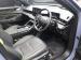 Haval H6 GT 2.0GDIT 4WD Super Luxury - Thumbnail 9