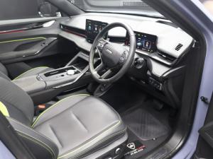 Haval H6 GT 2.0GDIT 4WD Super Luxury - Image 9