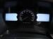 Ford Ranger 2.0SiT double cab Hi-Rider XLT - Thumbnail 11