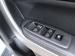 Ford Ranger 2.0SiT double cab Hi-Rider XLT - Thumbnail 13