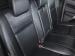 Ford Ranger 2.0SiT double cab Hi-Rider XLT - Thumbnail 15