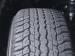 Ford Ranger 2.0SiT double cab Hi-Rider XLT - Thumbnail 16