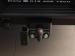 Ford Ranger 2.0SiT double cab Hi-Rider XLT - Thumbnail 18