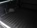 Ford Ranger 2.0SiT double cab Hi-Rider XLT - Thumbnail 19