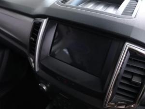 Ford Ranger 2.0SiT double cab Hi-Rider XLT - Image 8