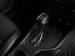 Ford Ranger 2.0SiT double cab Hi-Rider XLT - Thumbnail 9