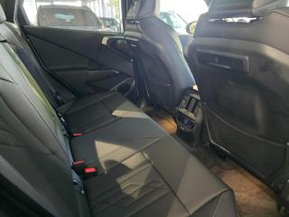 BMW X3 20d xDrive M Sport