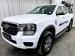 Ford Ranger 2.0 SiT double cab XL auto - Thumbnail 10