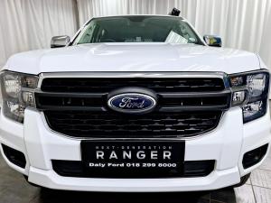 Ford Ranger 2.0 SiT double cab XL auto - Image 11