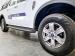 Ford Ranger 2.0 SiT double cab XL auto - Thumbnail 12