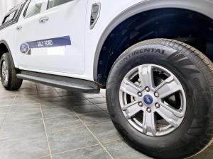 Ford Ranger 2.0 SiT double cab XL auto - Image 12