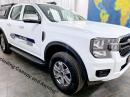 Thumbnail Ford Ranger 2.0 SiT double cab XL auto