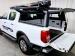 Ford Ranger 2.0 SiT double cab XL auto - Thumbnail 2