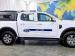 Ford Ranger 2.0 SiT double cab XL auto - Thumbnail 3