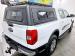 Ford Ranger 2.0 SiT double cab XL auto - Thumbnail 4
