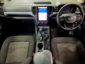 Ford Ranger 2.0 SiT double cab XL auto - Image 6