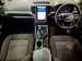 Ford Ranger 2.0 SiT double cab XL auto - Thumbnail 6