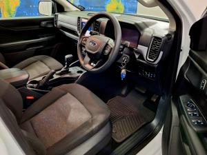 Ford Ranger 2.0 SiT double cab XL auto - Image 7