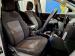 Ford Ranger 2.0 SiT double cab XL auto - Thumbnail 8