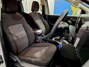 Ford Ranger 2.0 SiT double cab XL auto - Image 8