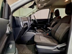 Ford Ranger 2.0 SiT double cab XL auto - Image 9