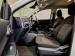 Ford Ranger 2.0 SiT double cab XL auto - Thumbnail 9