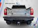 Ford Ranger 2.0 SiT double cab XL auto - Thumbnail 10