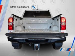 Ford Ranger 2.0 SiT double cab XL auto - Image 10