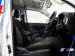 Ford Ranger 2.0 SiT double cab XL auto - Thumbnail 11