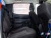 Ford Ranger 2.0 SiT double cab XL auto - Thumbnail 12