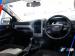 Ford Ranger 2.0 SiT double cab XL auto - Thumbnail 13