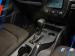 Ford Ranger 2.0 SiT double cab XL auto - Thumbnail 14