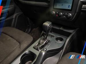 Ford Ranger 2.0 SiT double cab XL auto - Image 14