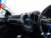 Ford Ranger 2.0 SiT double cab XL auto - Thumbnail 15