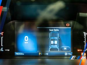 Ford Ranger 2.0 SiT double cab XL auto - Image 16