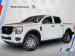 Ford Ranger 2.0 SiT double cab XL auto - Thumbnail 1
