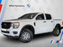 Thumbnail Ford Ranger 2.0 SiT double cab XL auto