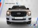 Ford Ranger 2.0 SiT double cab XL auto - Thumbnail 2