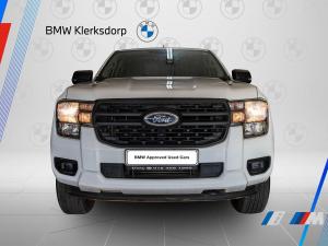 Ford Ranger 2.0 SiT double cab XL auto - Image 2