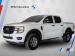 Ford Ranger 2.0 SiT double cab XL auto - Thumbnail 3