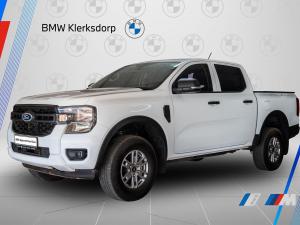 Ford Ranger 2.0 SiT double cab XL auto - Image 3