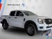 Ford Ranger 2.0 SiT double cab XL auto - Thumbnail 4